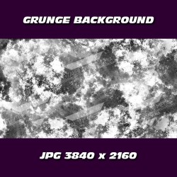JPG HINTERGRUND GRUNGE 012