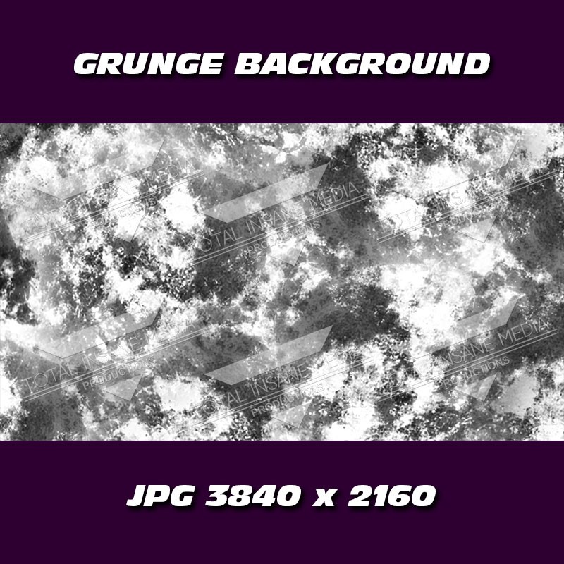 JPG HINTERGRUND GRUNGE 012