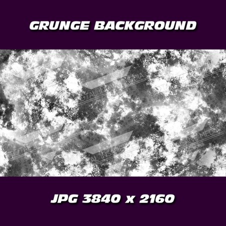 JPG HINTERGRUND GRUNGE 012