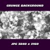 JPG HINTERGRUND GRUNGE 012