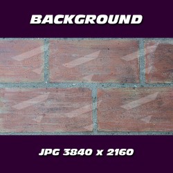 JPG Hintergrund Stein 015