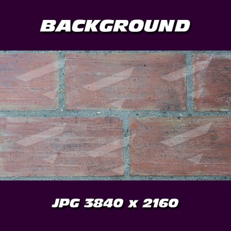 JPG Hintergrund Stein 015