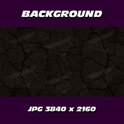 JPG Hintergrund Stein 016