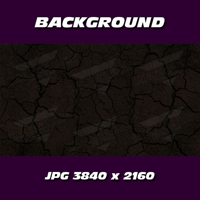 JPG Hintergrund Stein 016