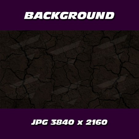 JPG Hintergrund Stein 016