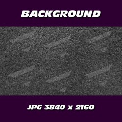 JPG Hintergrund Stein 017