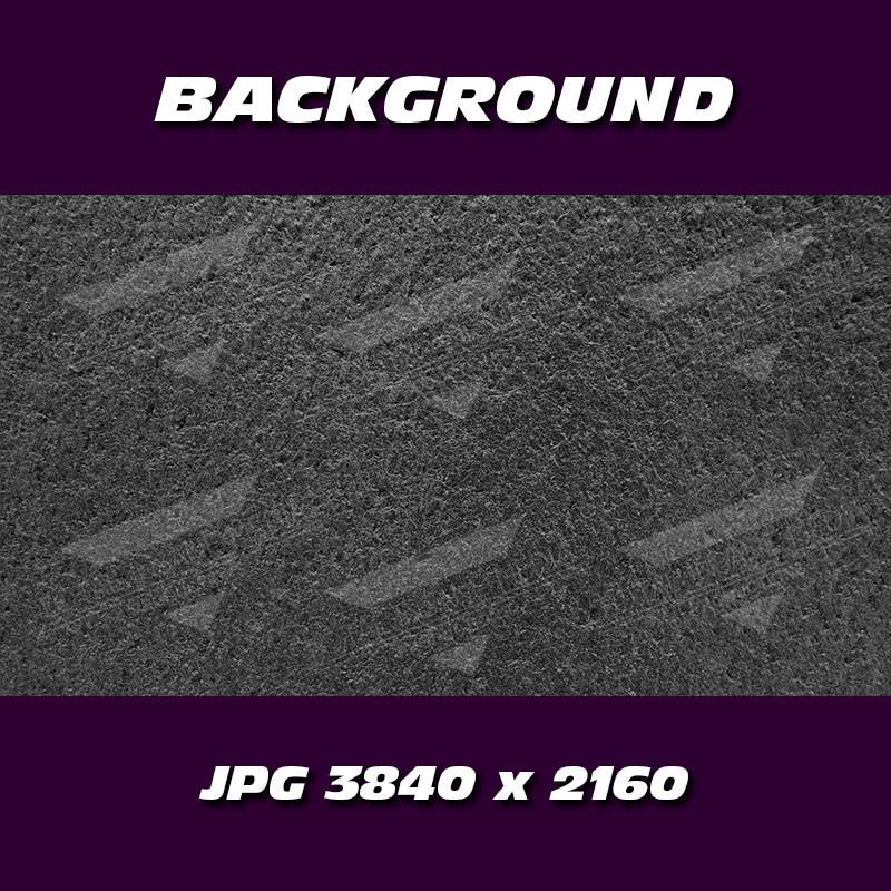 JPG Hintergrund Stein 017