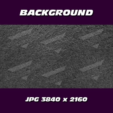 JPG Hintergrund Stein 017