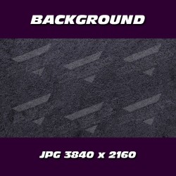 JPG Hintergrund Stein 018