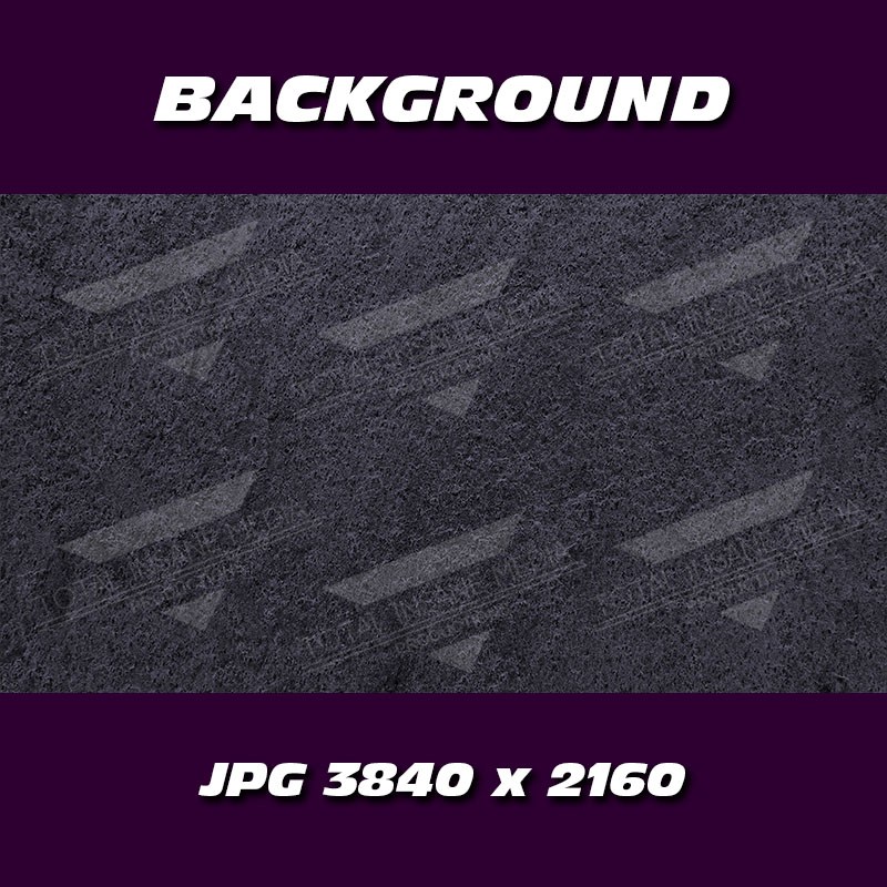 JPG Hintergrund Stein 018