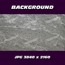 JPG Hintergrund Stein 019