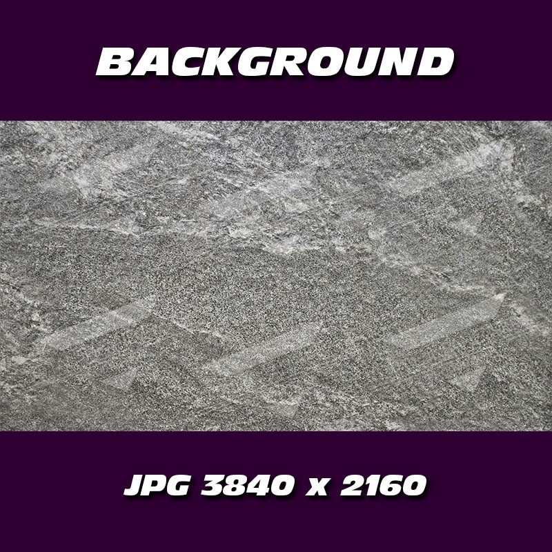 JPG Hintergrund Stein 019