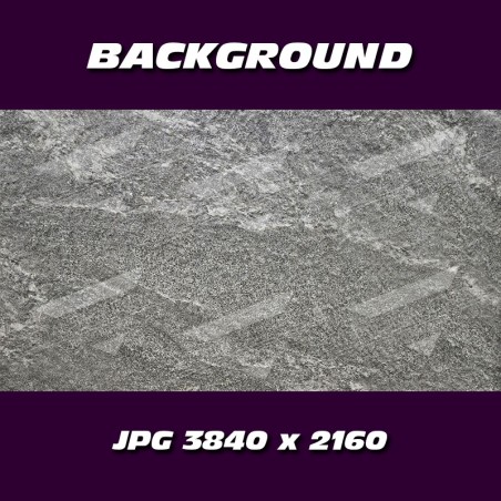 JPG Hintergrund Stein 019