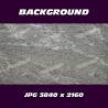 JPG Hintergrund Stein 019