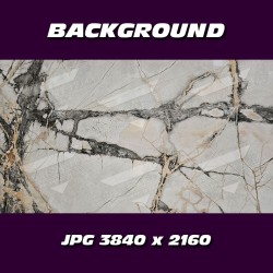 JPG Hintergrund Stein 020