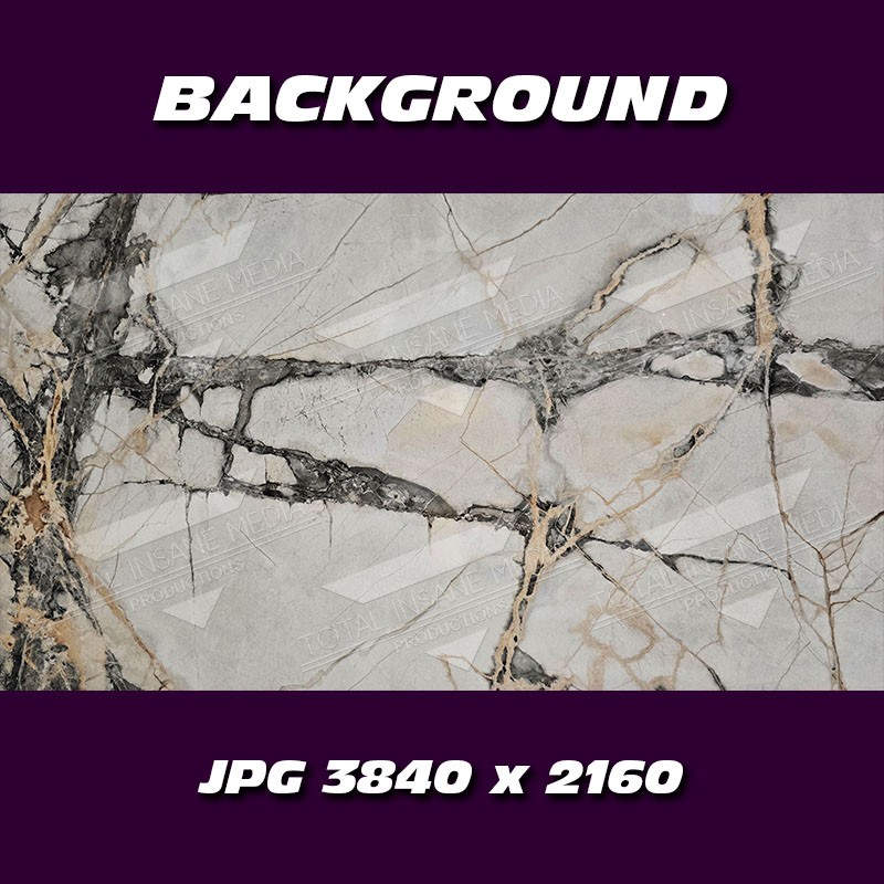 JPG Hintergrund Stein 020