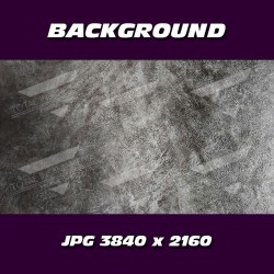 JPG Hintergrund Stein 021