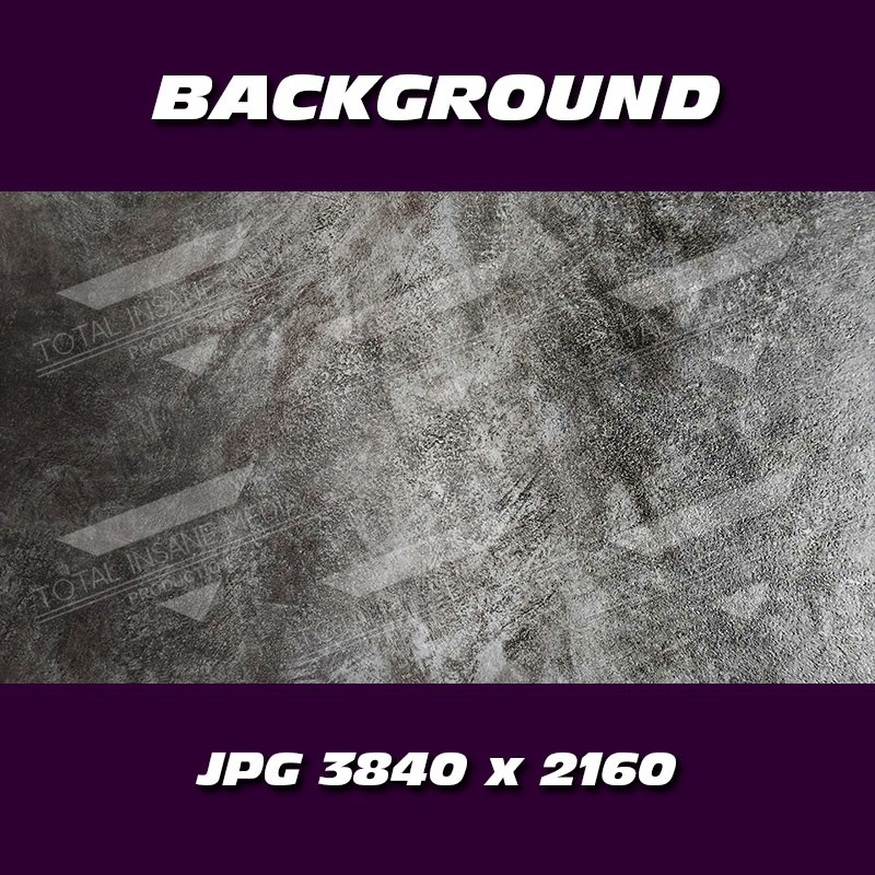 JPG Hintergrund Stein 021