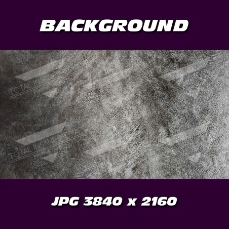 JPG Hintergrund Stein 021