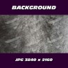 JPG Hintergrund Stein 021
