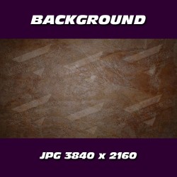 JPG Hintergrund Stein 006