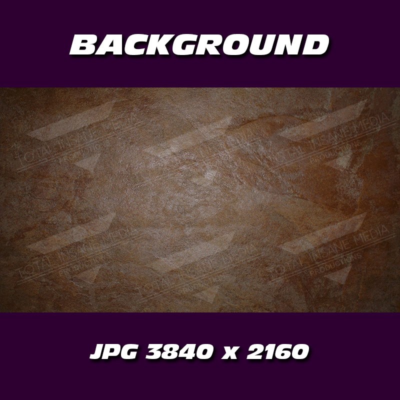 JPG Hintergrund Stein 006