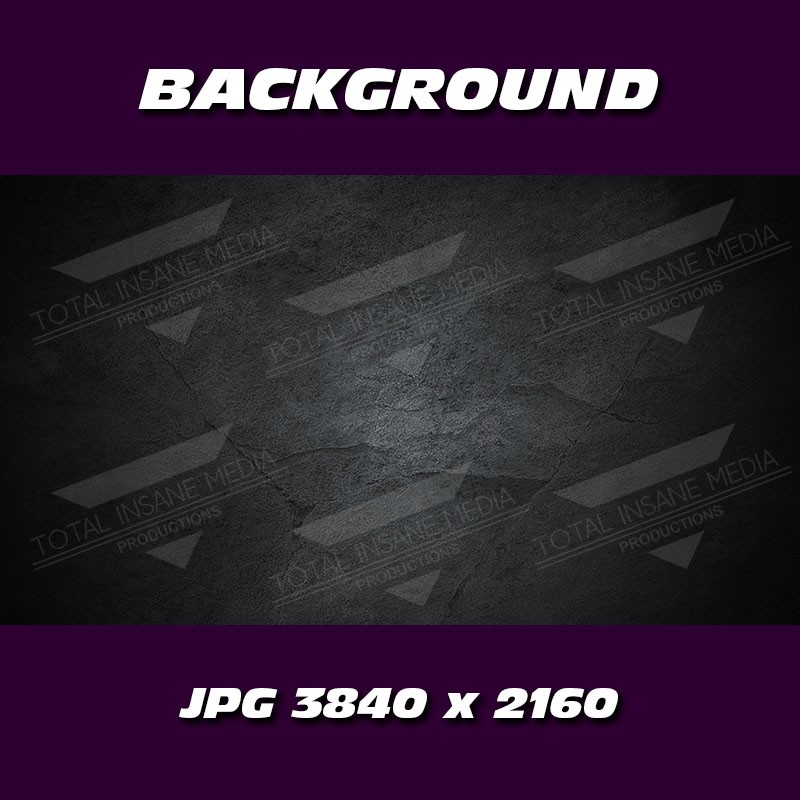 JPG Hintergrund Stein 005