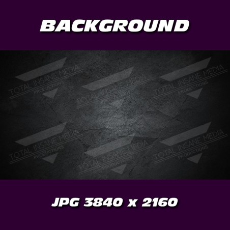 JPG Hintergrund Stein 005