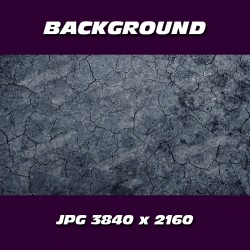 JPG Hintergrund Stein 001