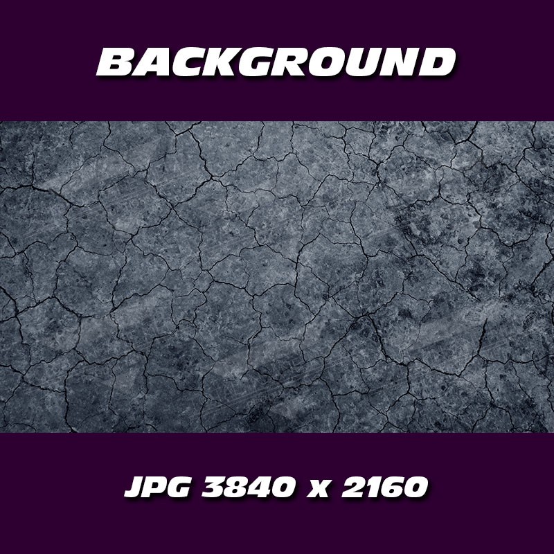 JPG Hintergrund Stein 001