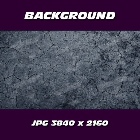 JPG Hintergrund Stein 001