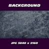 JPG Hintergrund Stein 001