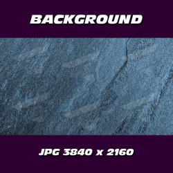 JPG Hintergrund Stein 002