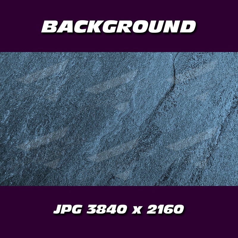 JPG Hintergrund Stein 002