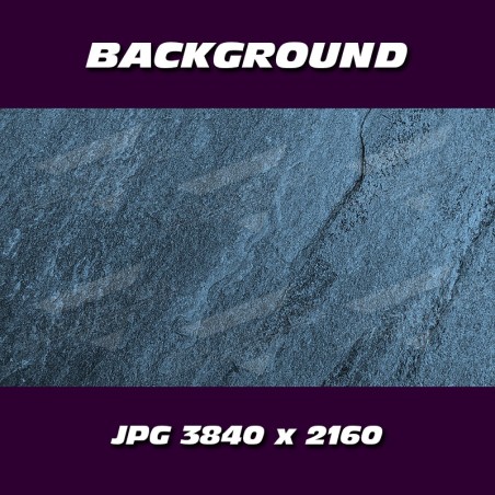 JPG Hintergrund Stein 002