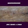 Holz Struktur 003