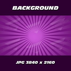 JPG Hintergrund Retro 001