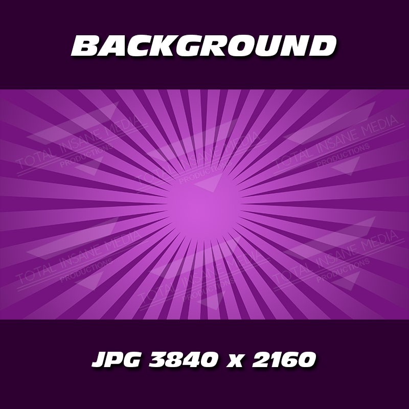 JPG Hintergrund Retro 001