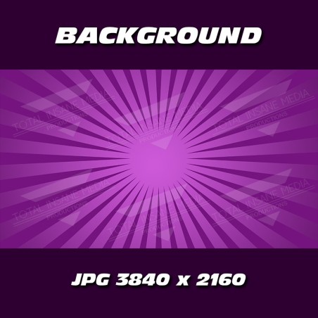 JPG Hintergrund Retro 001