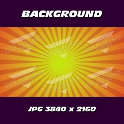 JPG Hintergrund Retro 002