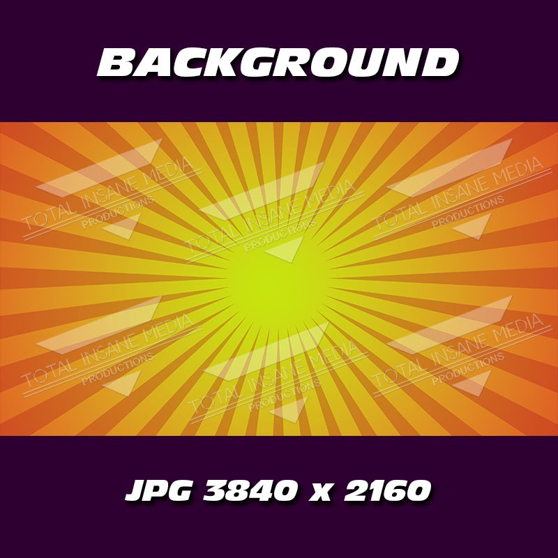 JPG Hintergrund Retro 002