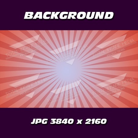 JPG Hintergrund Retro 003