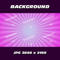 JPG Hintergrund Retro 004