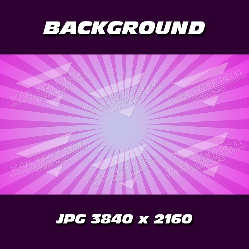 JPG Hintergrund Retro 004