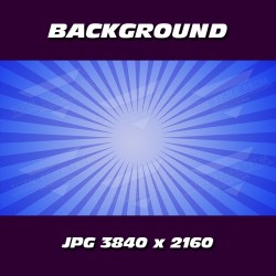 JPG Hintergrund Retro 005