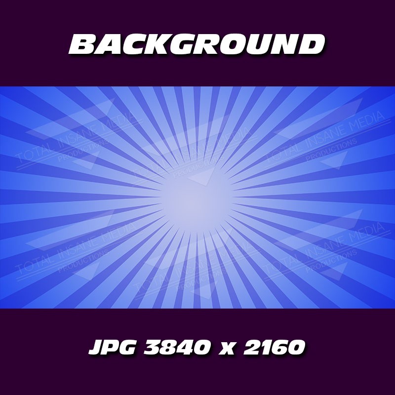 JPG Hintergrund Retro 005