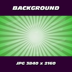 JPG Hintergrund Retro 006