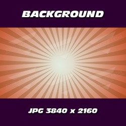 JPG Hintergrund Retro 007