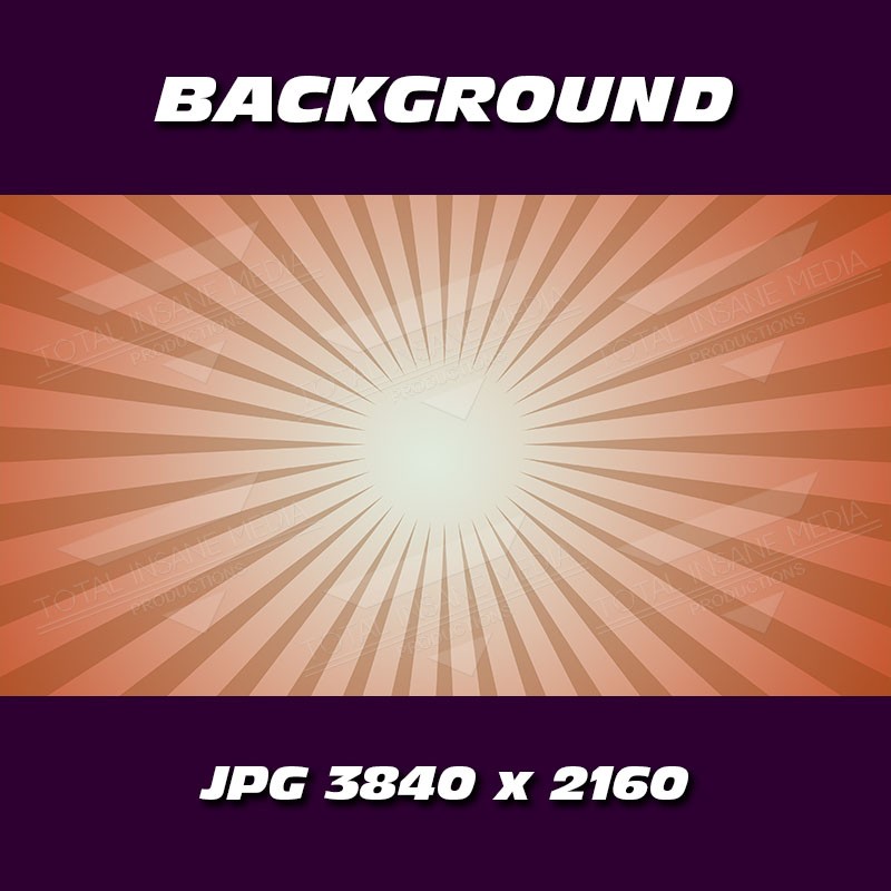 JPG Hintergrund Retro 007