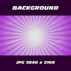 JPG Hintergrund Retro 008